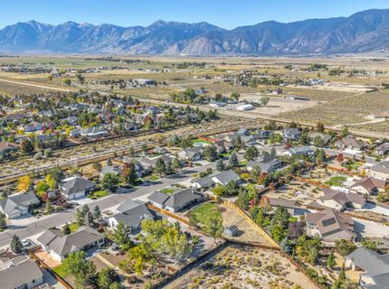 1138 Country Club Drive, Minden, NV 89423 Photo