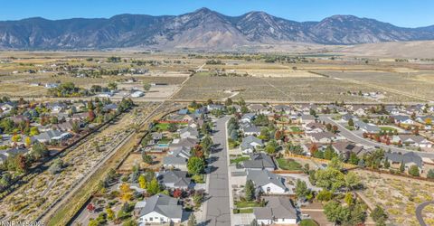 1138 Country Club Drive, Minden, NV 89423 Photo