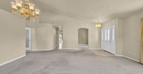 1138 Country Club Drive, Minden, NV 89423 Photo