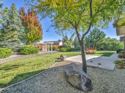 1138 Country Club Drive, Minden, NV 89423 Photo