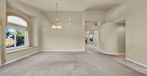 1138 Country Club Drive, Minden, NV 89423 Photo