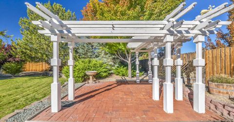 1138 Country Club Drive, Minden, NV 89423 Photo