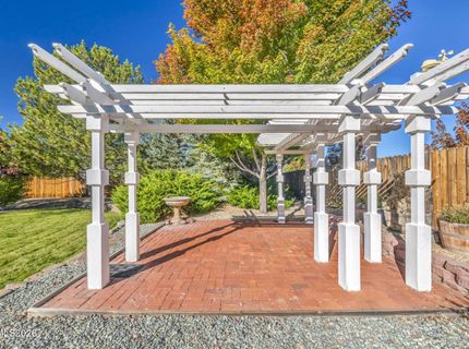 1138 Country Club Drive, Minden, NV 89423 Photo