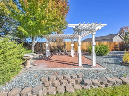 1138 Country Club Drive, Minden, NV 89423 Photo