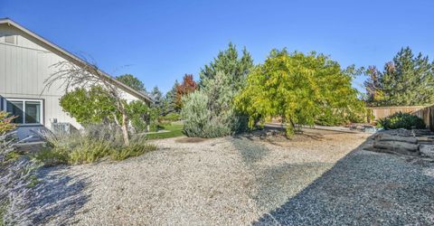 1138 Country Club Drive, Minden, NV 89423 Photo