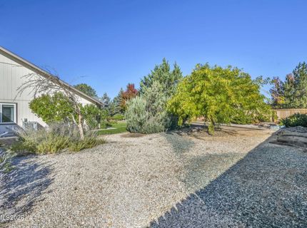 1138 Country Club Drive, Minden, NV 89423 Photo