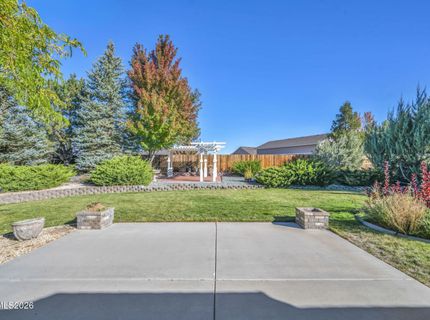 1138 Country Club Drive, Minden, NV 89423 Photo
