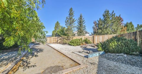1138 Country Club Drive, Minden, NV 89423 Photo