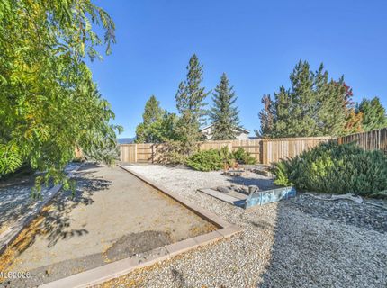 1138 Country Club Drive, Minden, NV 89423 Photo