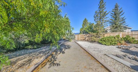 1138 Country Club Drive, Minden, NV 89423 Photo