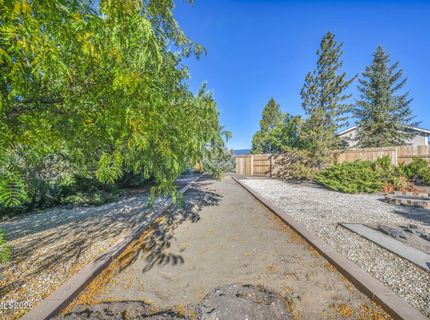 1138 Country Club Drive, Minden, NV 89423 Photo