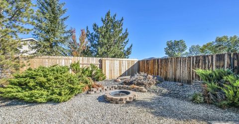1138 Country Club Drive, Minden, NV 89423 Photo