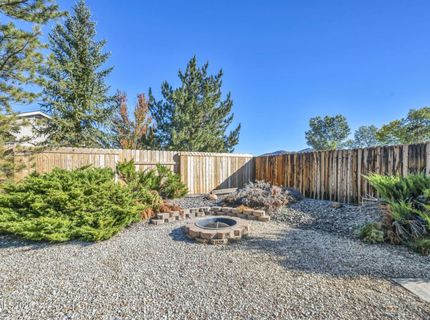 1138 Country Club Drive, Minden, NV 89423 Photo