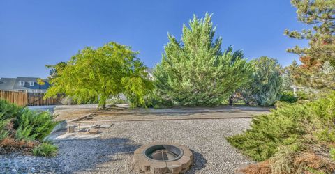 1138 Country Club Drive, Minden, NV 89423 Photo