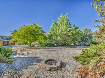 1138 Country Club Drive, Minden, NV 89423 Photo