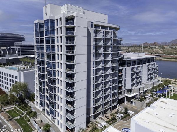140 E Rio Salado Parkway, Unit 209, Tempe, AZ 85281