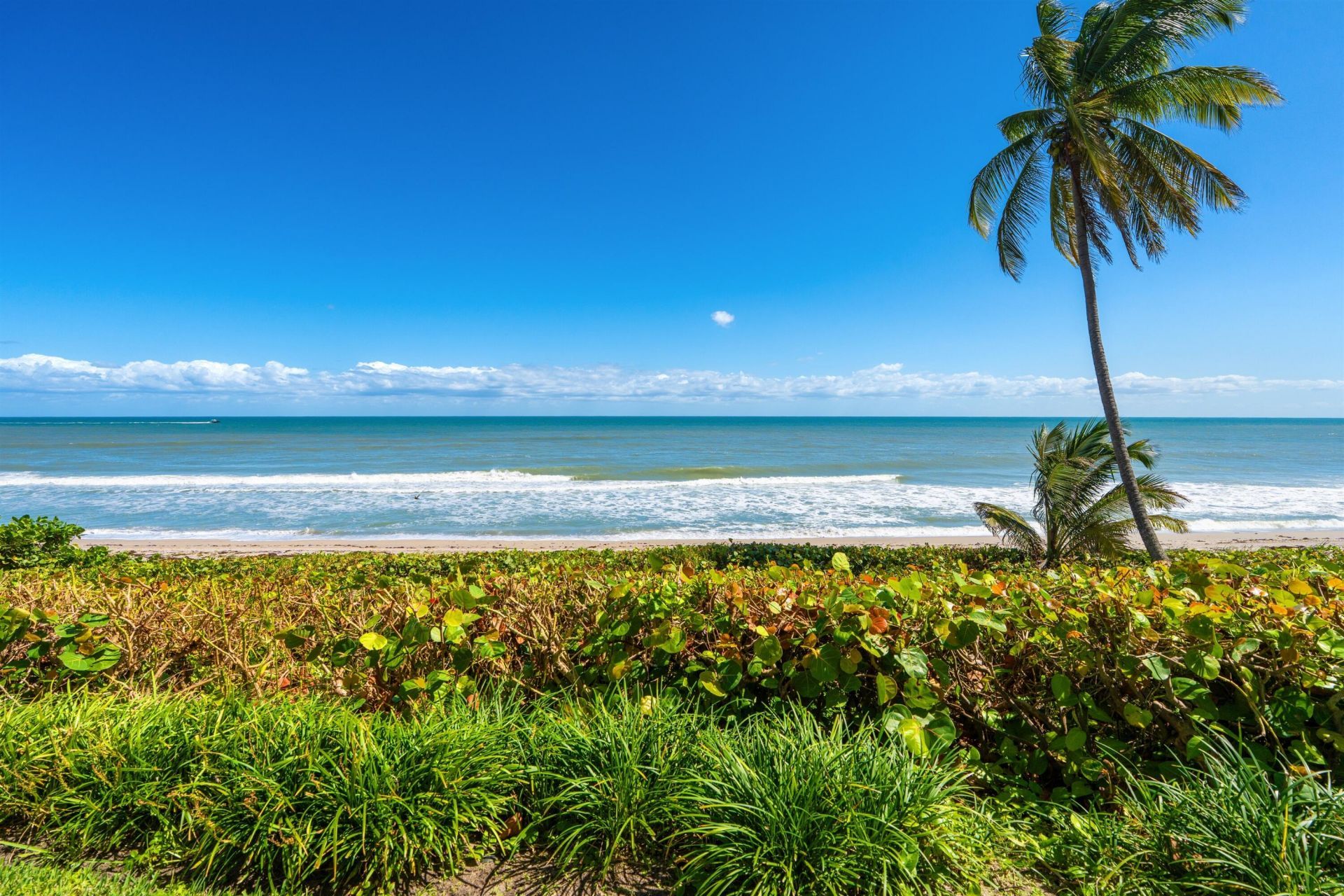2000 N Ocean Boulevard, Unit 103, Boca Raton, FL 33431 Photo