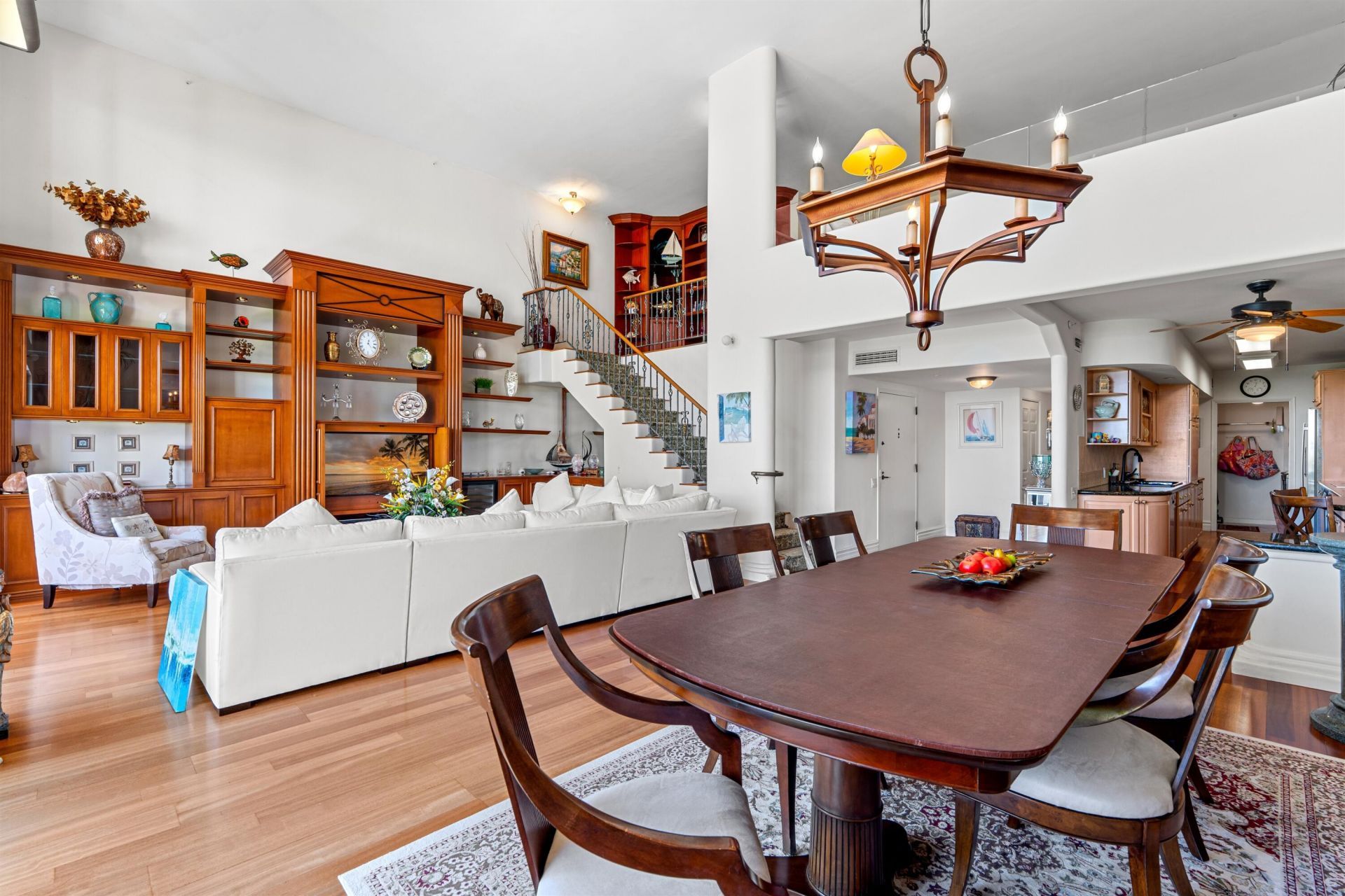 2000 N Ocean Boulevard, Unit 103, Boca Raton, FL 33431 Photo