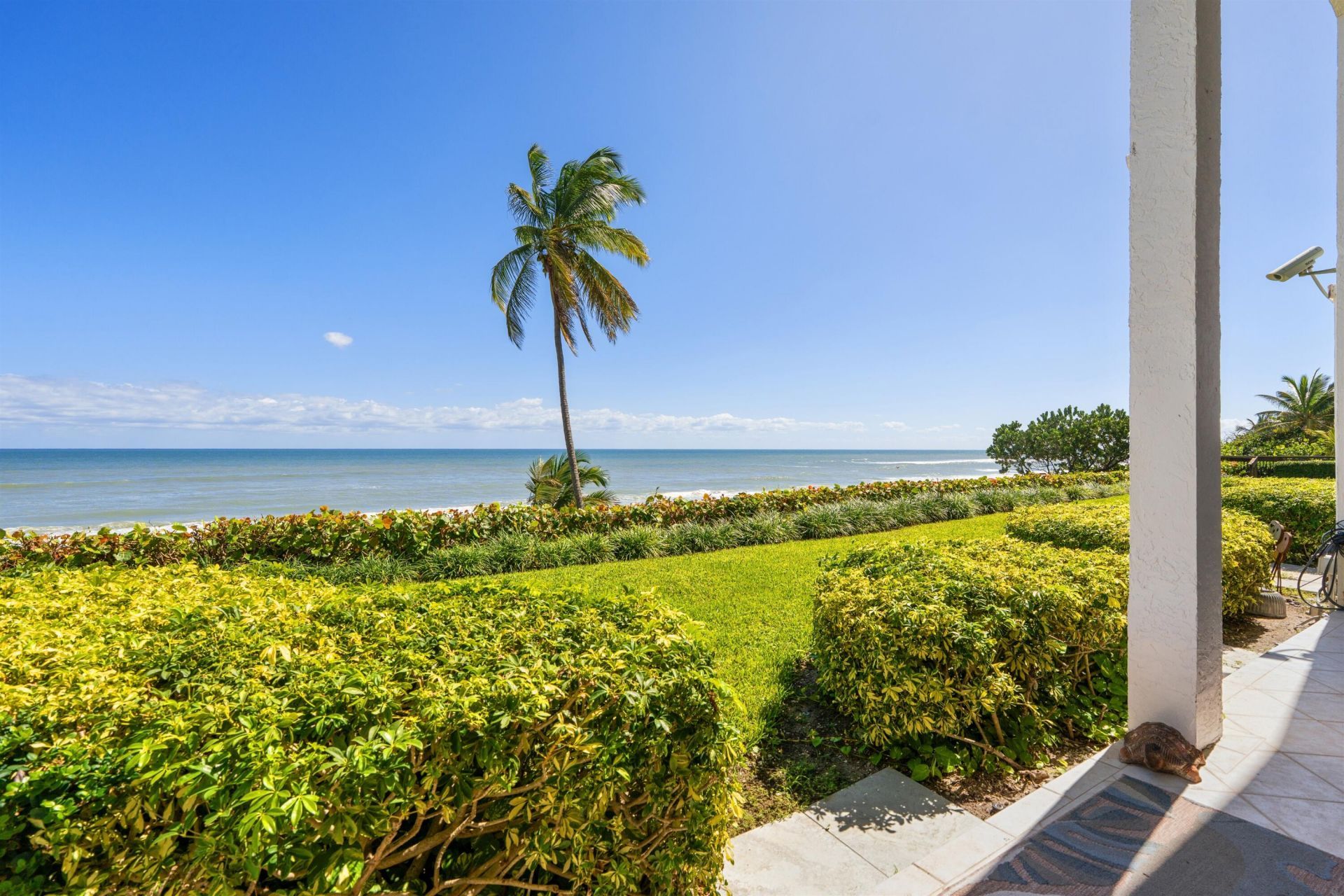 2000 N Ocean Boulevard, Unit 103, Boca Raton, FL 33431 Photo