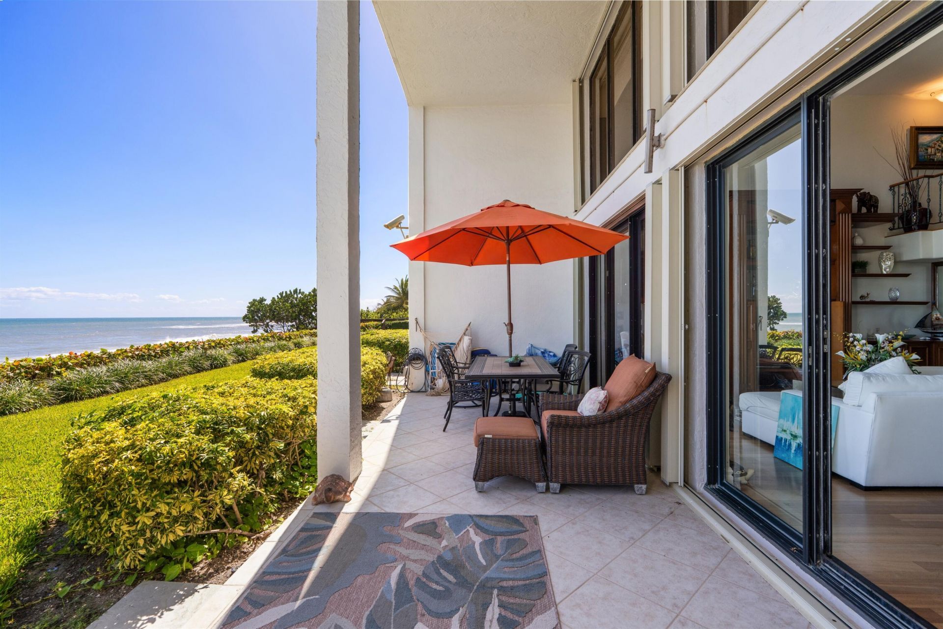 2000 N Ocean Boulevard, Unit 103, Boca Raton, FL 33431 Photo
