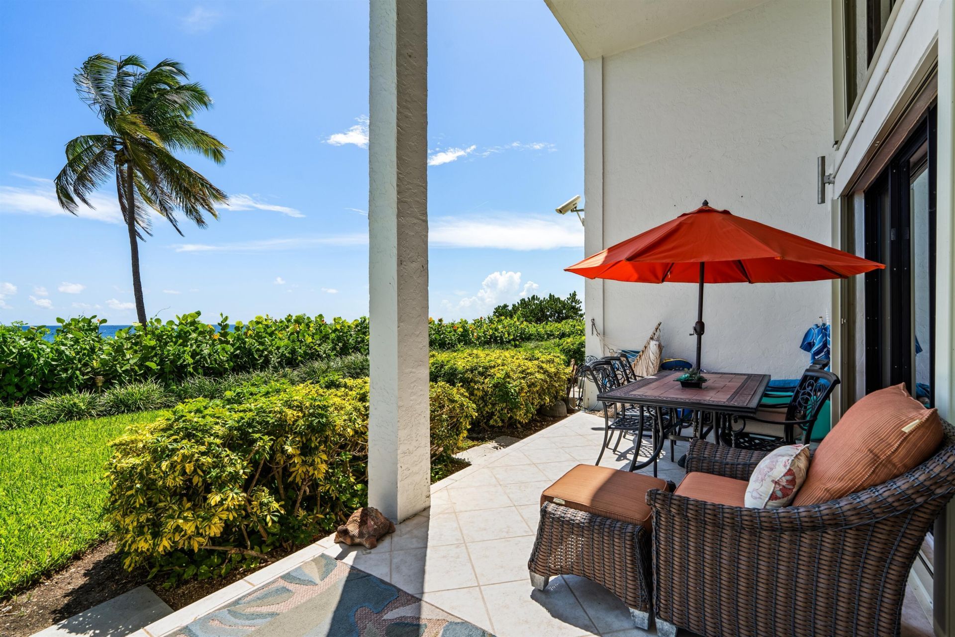 2000 N Ocean Boulevard, Unit 103, Boca Raton, FL 33431 Photo