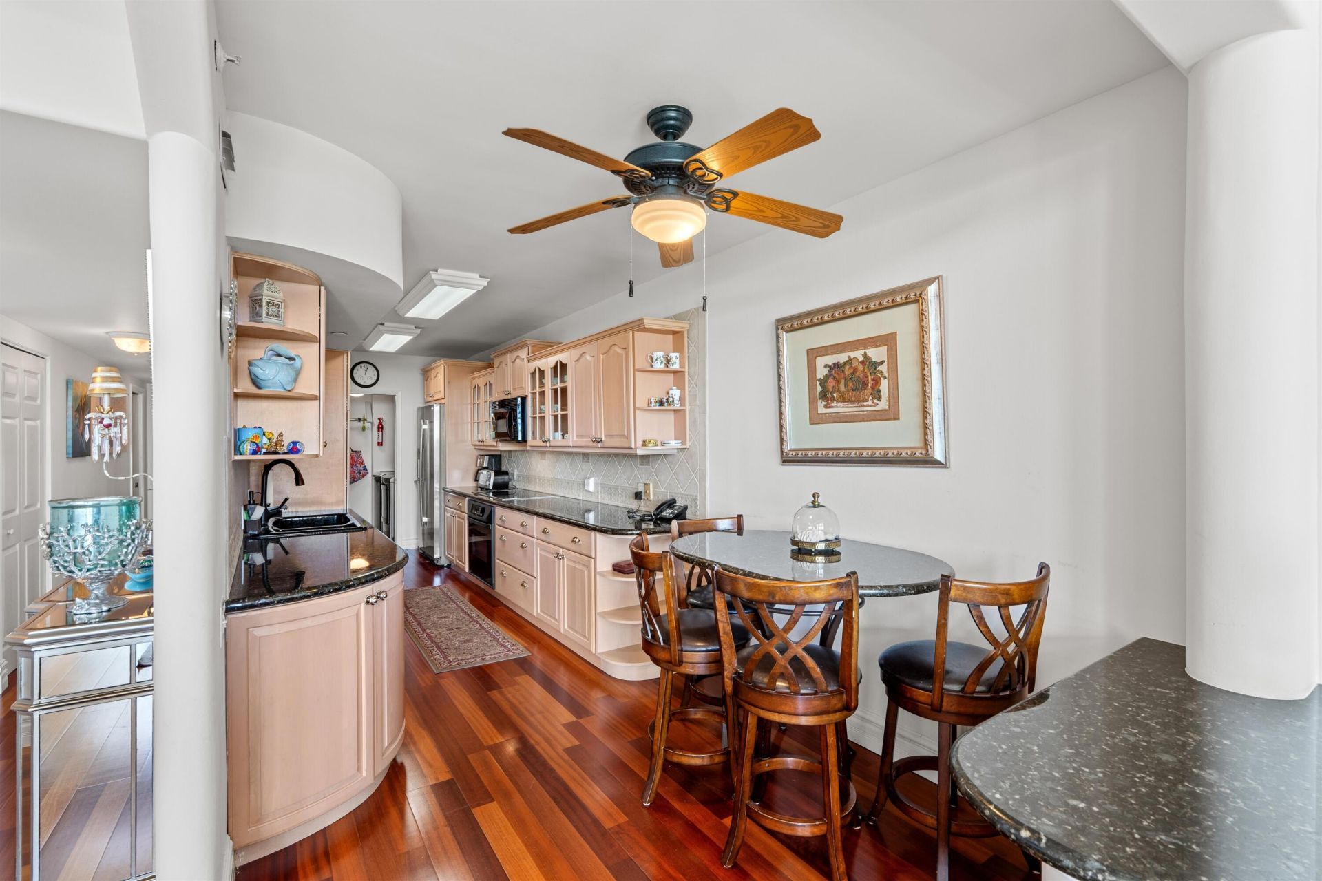 2000 N Ocean Boulevard, Unit 103, Boca Raton, FL 33431 Photo