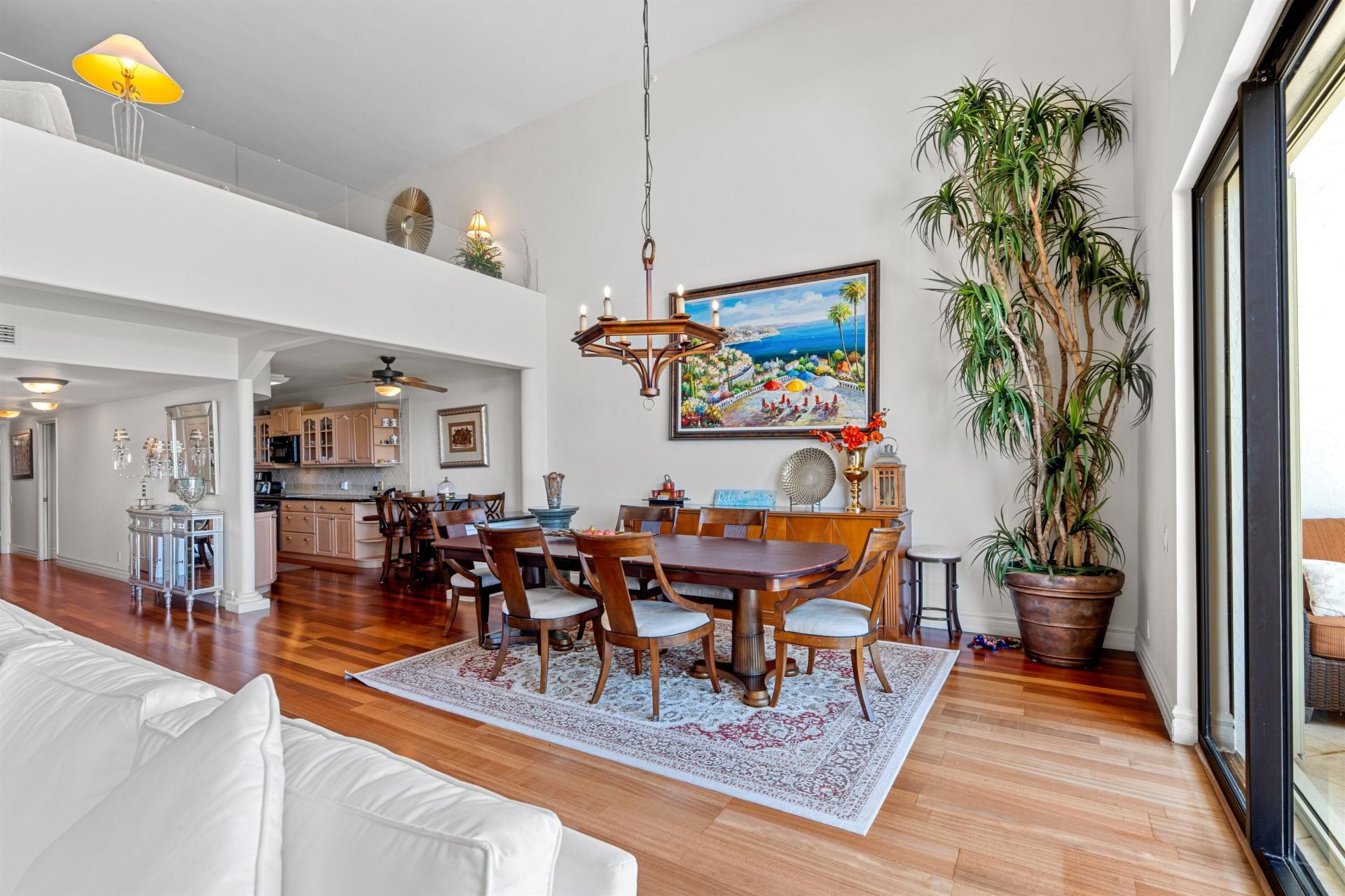 2000 N Ocean Boulevard, Unit 103, Boca Raton, FL 33431 Photo