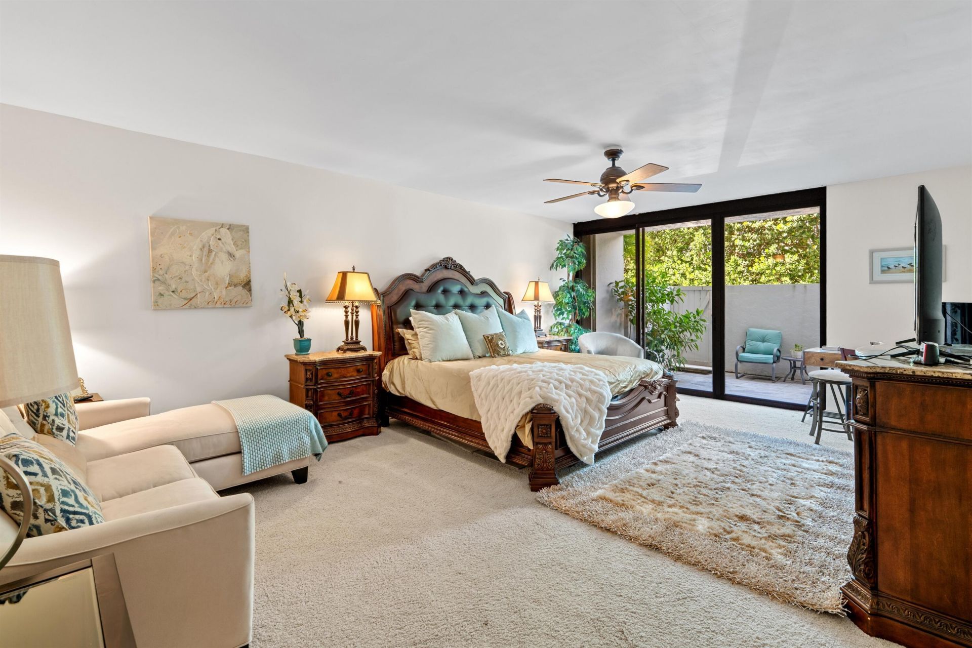 2000 N Ocean Boulevard, Unit 103, Boca Raton, FL 33431 Photo