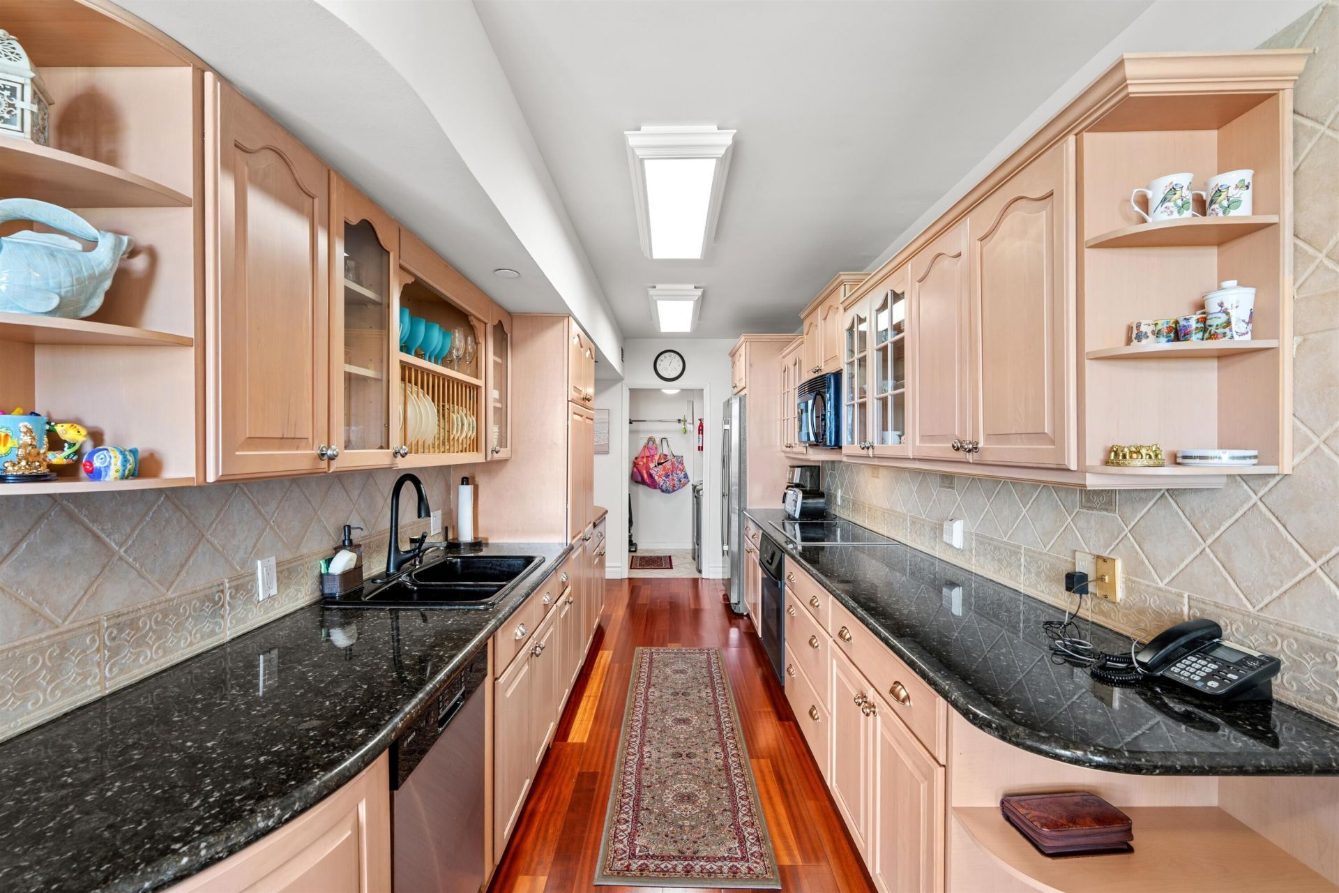 2000 N Ocean Boulevard, Unit 103, Boca Raton, FL 33431 Photo