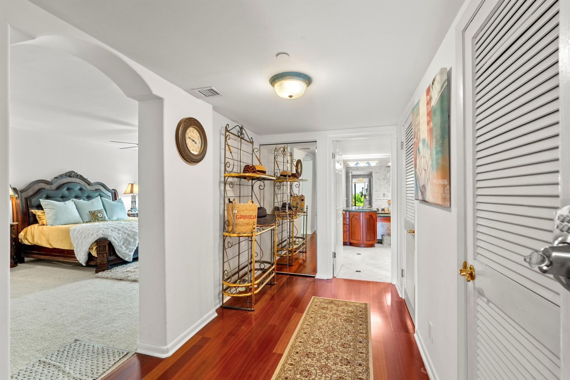 2000 N Ocean Boulevard, Unit 103, Boca Raton, FL 33431 Photo