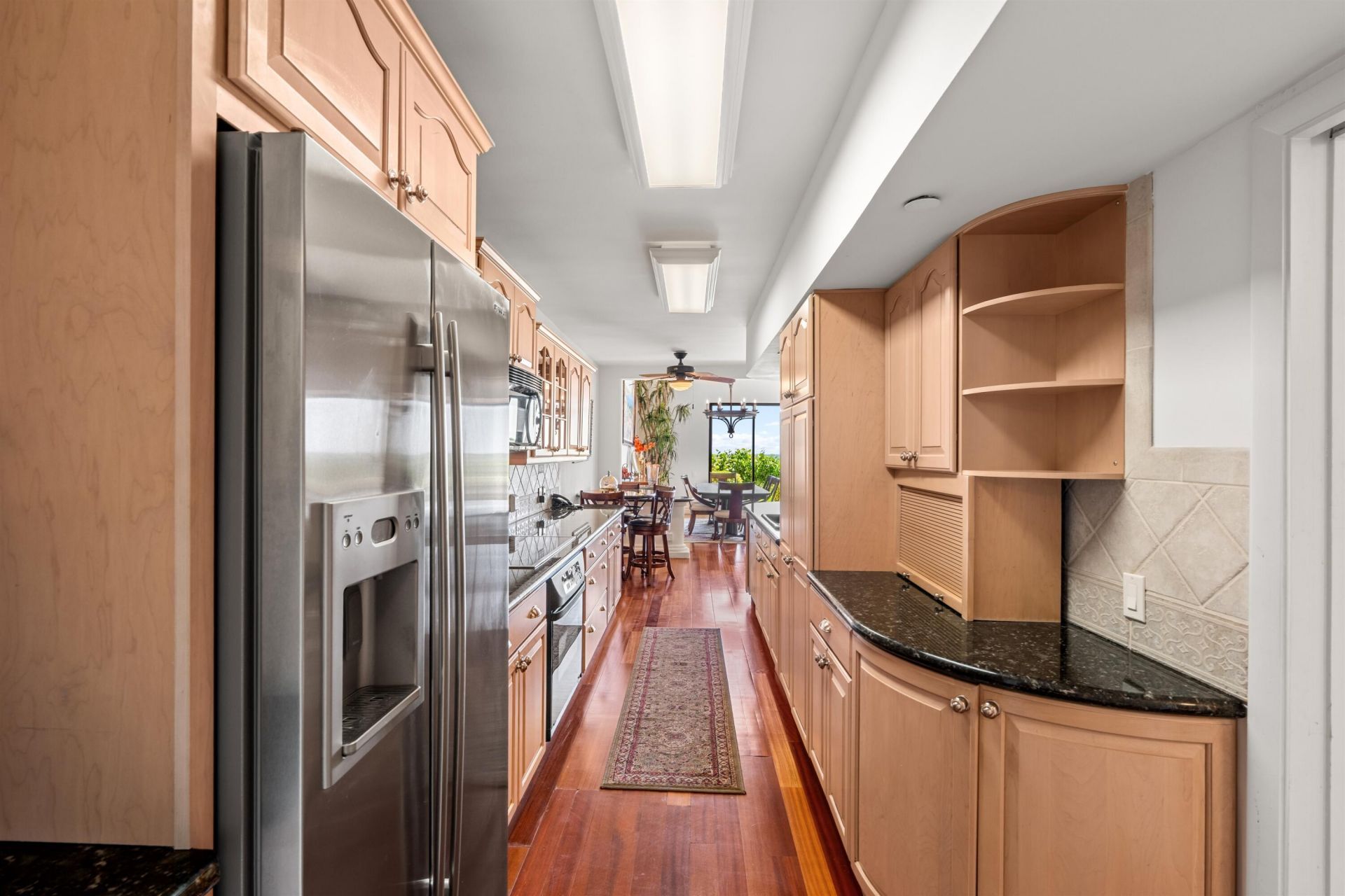 2000 N Ocean Boulevard, Unit 103, Boca Raton, FL 33431 Photo