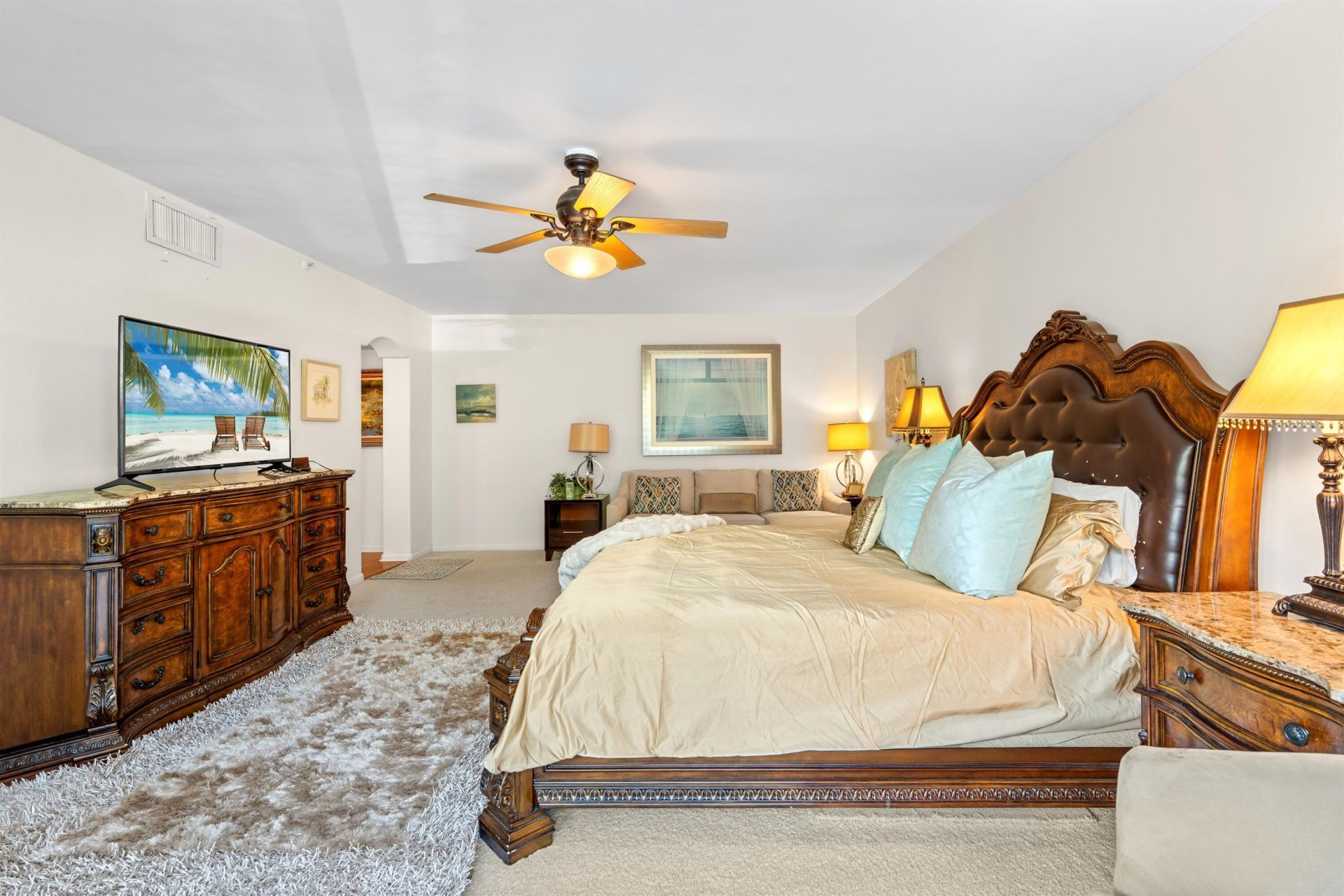 2000 N Ocean Boulevard, Unit 103, Boca Raton, FL 33431 Photo
