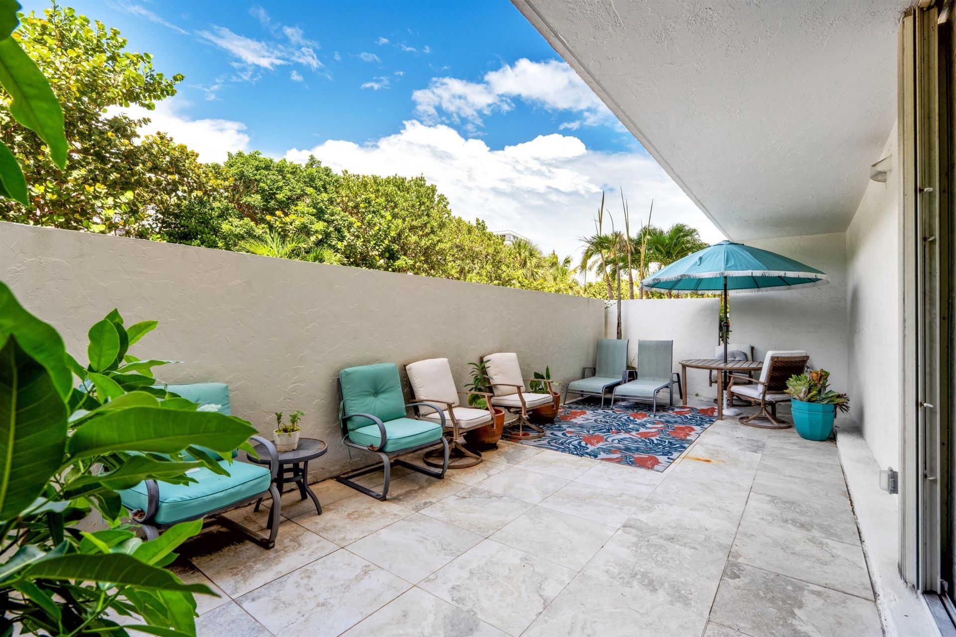 2000 N Ocean Boulevard, Unit 103, Boca Raton, FL 33431 Photo
