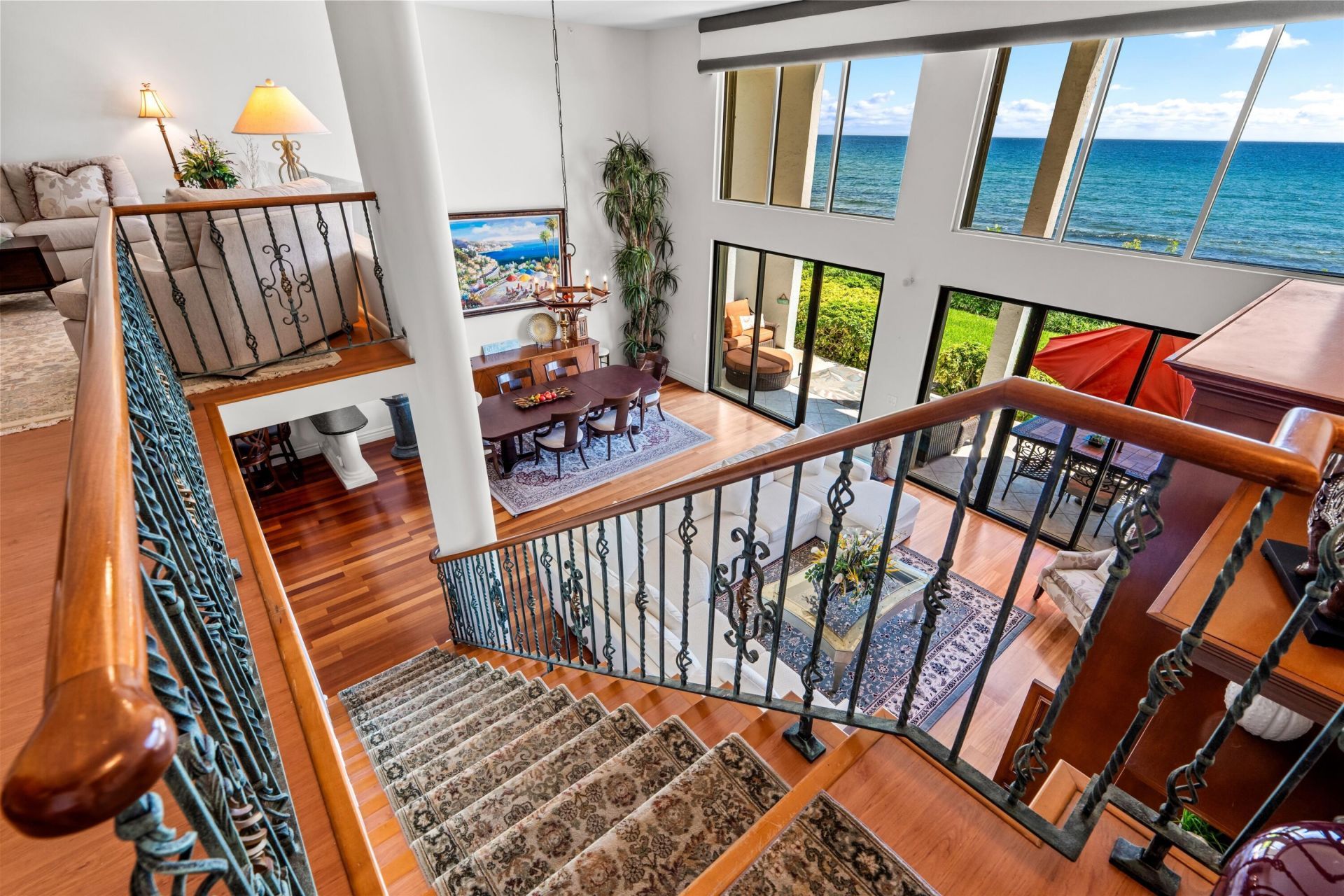 2000 N Ocean Boulevard, Unit 103, Boca Raton, FL 33431 Photo