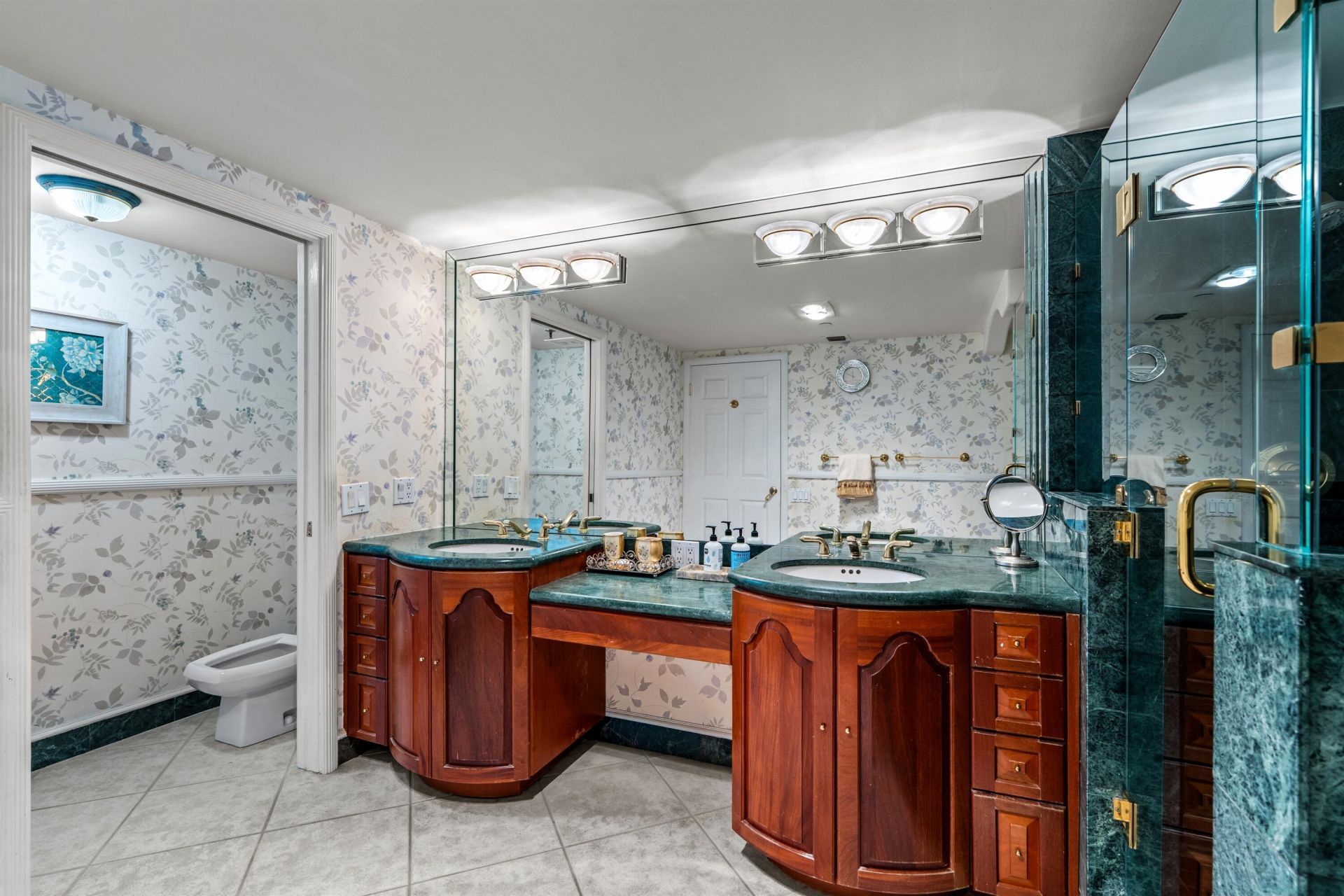 2000 N Ocean Boulevard, Unit 103, Boca Raton, FL 33431 Photo