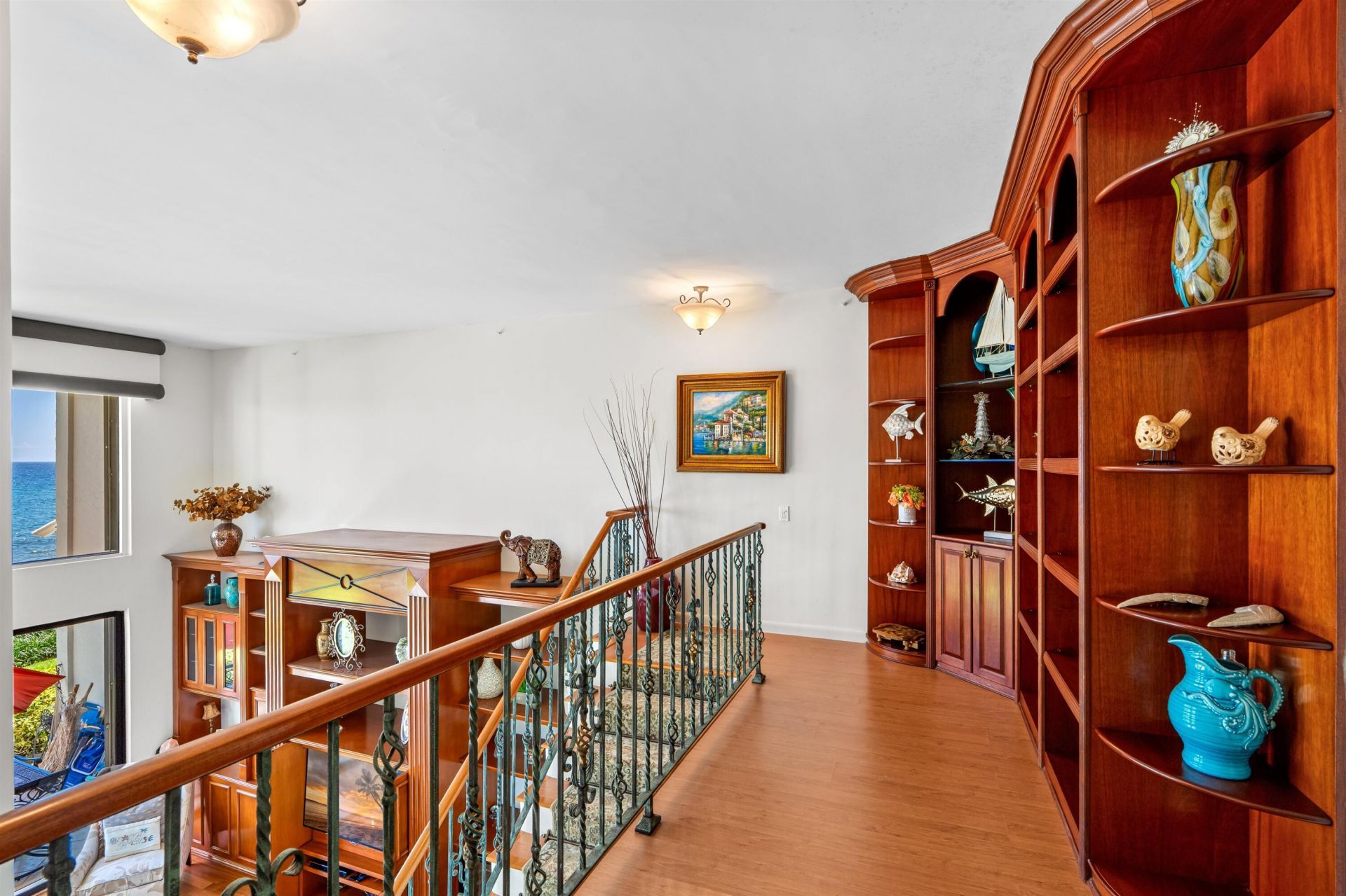 2000 N Ocean Boulevard, Unit 103, Boca Raton, FL 33431 Photo