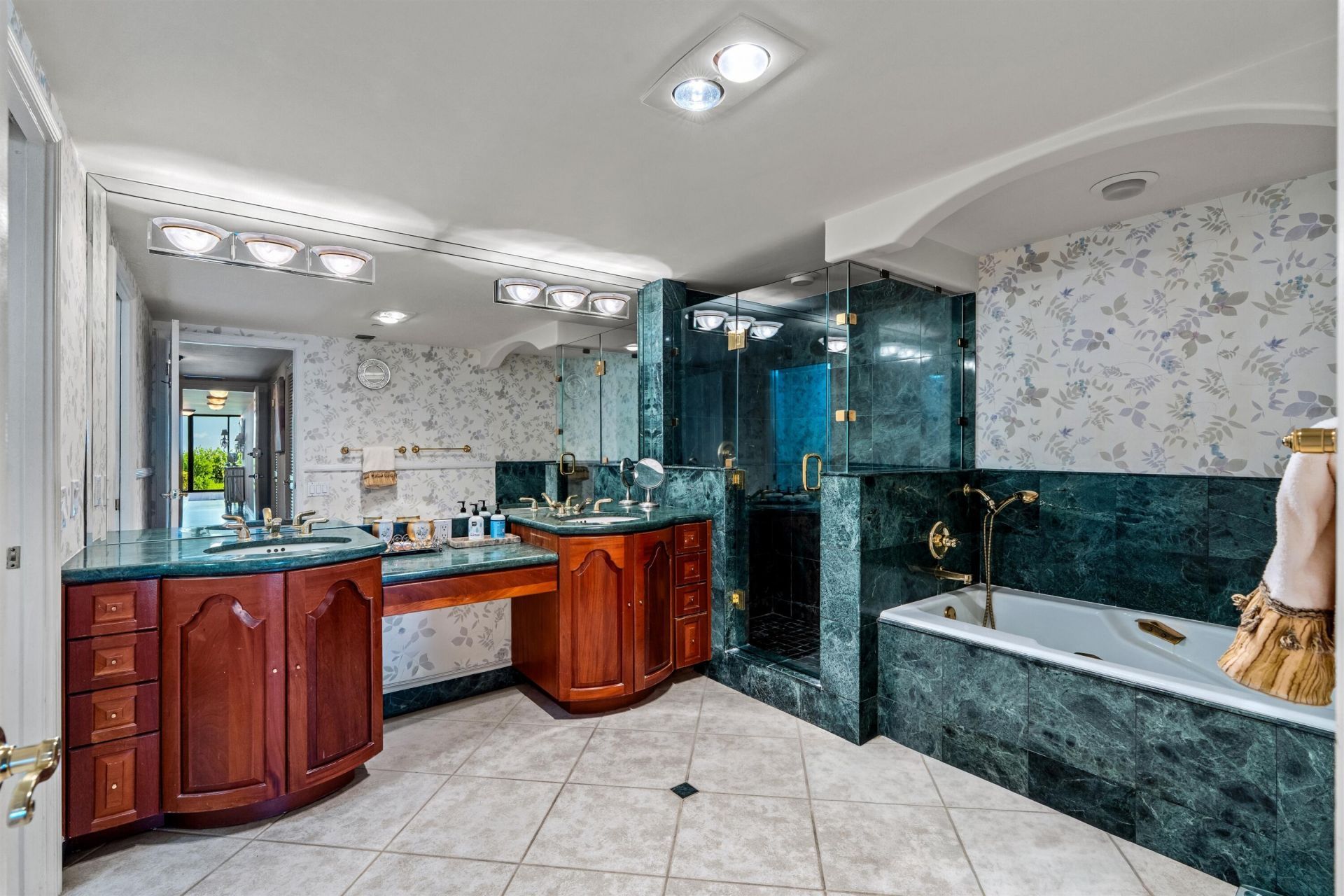 2000 N Ocean Boulevard, Unit 103, Boca Raton, FL 33431 Photo