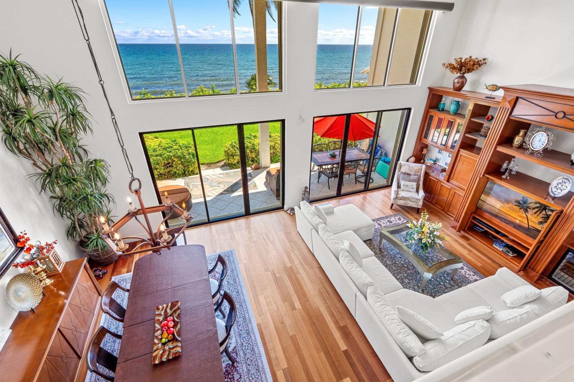 2000 N Ocean Boulevard, Unit 103, Boca Raton, FL 33431 Photo