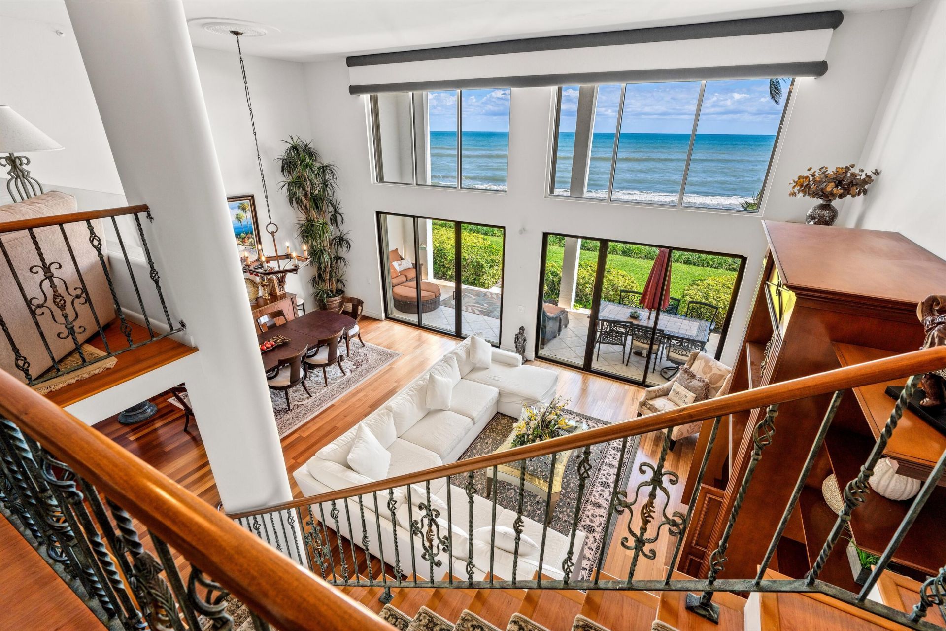 2000 N Ocean Boulevard, Unit 103, Boca Raton, FL 33431 Photo
