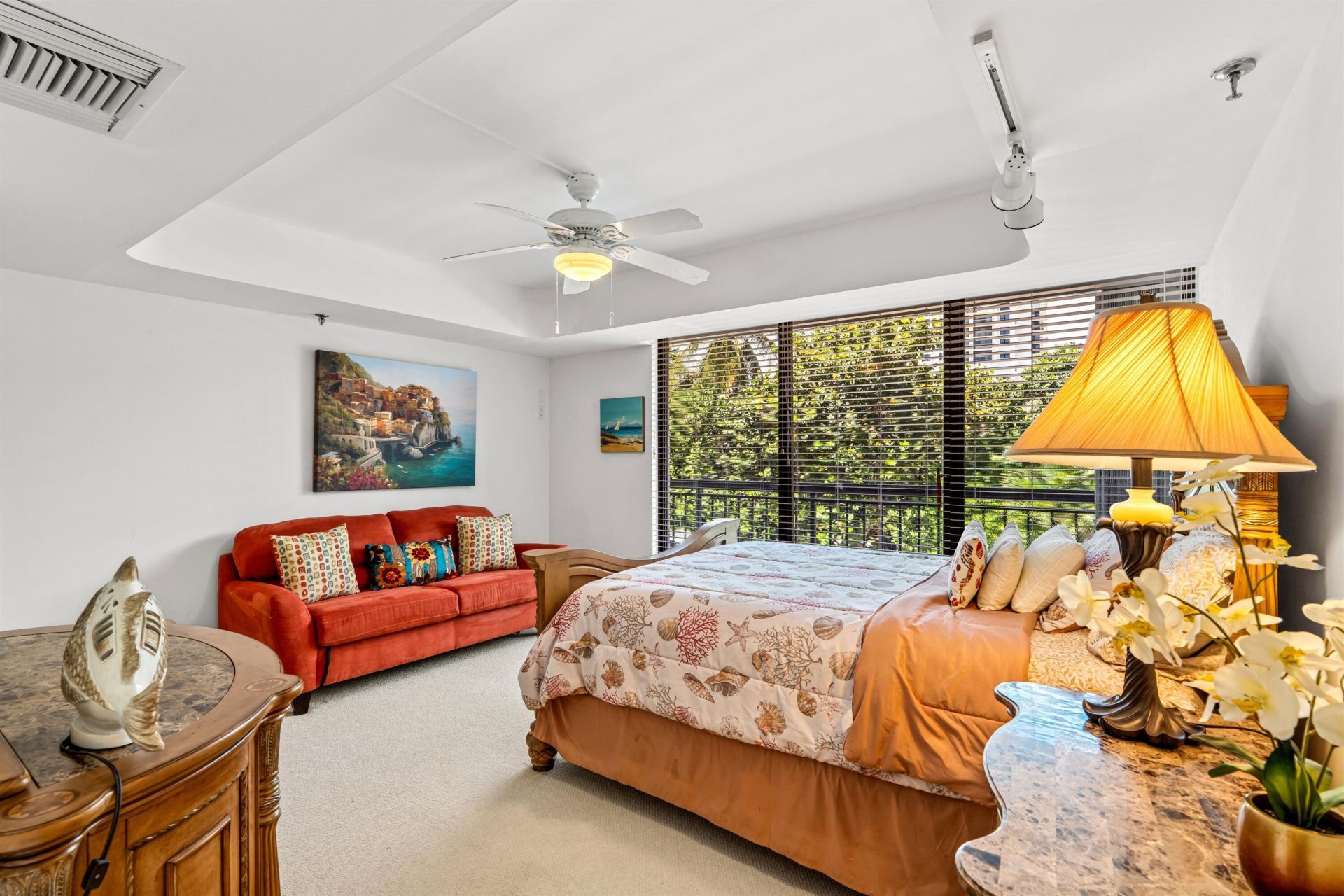 2000 N Ocean Boulevard, Unit 103, Boca Raton, FL 33431 Photo