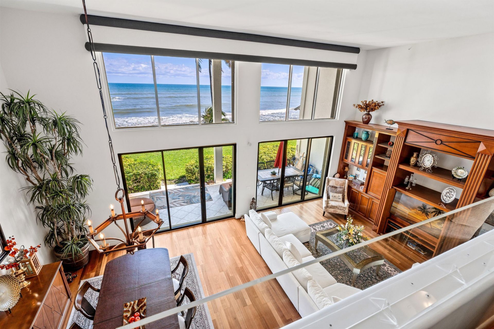 2000 N Ocean Boulevard, Unit 103, Boca Raton, FL 33431 Photo