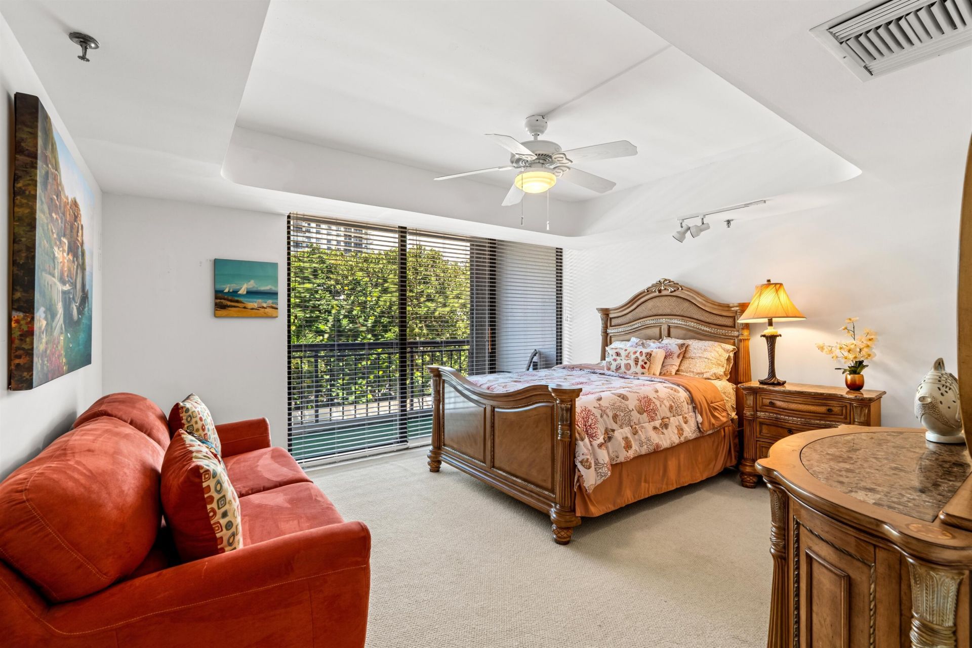 2000 N Ocean Boulevard, Unit 103, Boca Raton, FL 33431 Photo