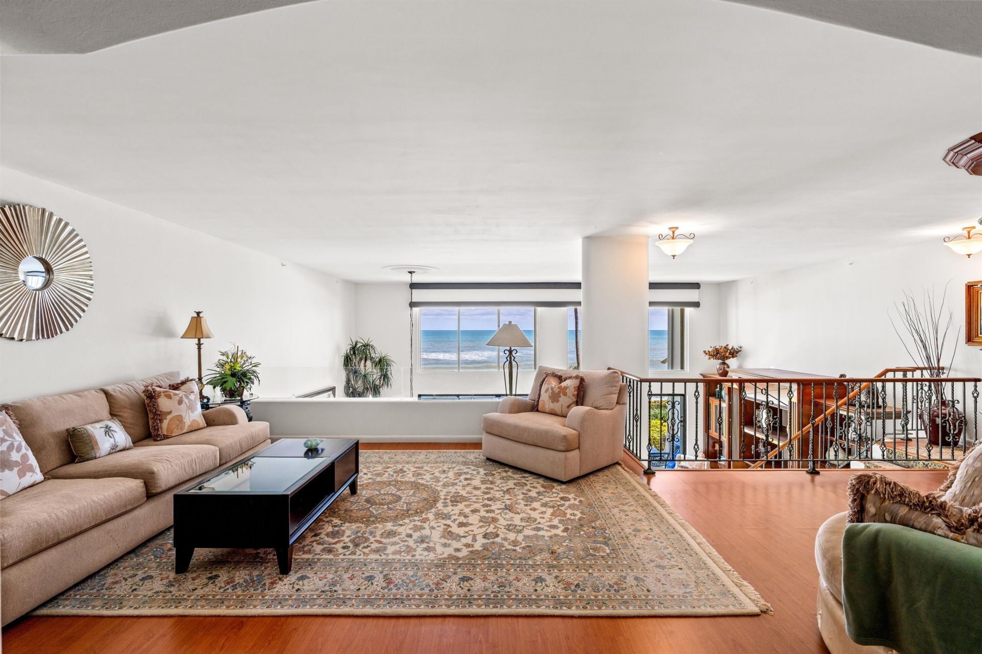 2000 N Ocean Boulevard, Unit 103, Boca Raton, FL 33431 Photo