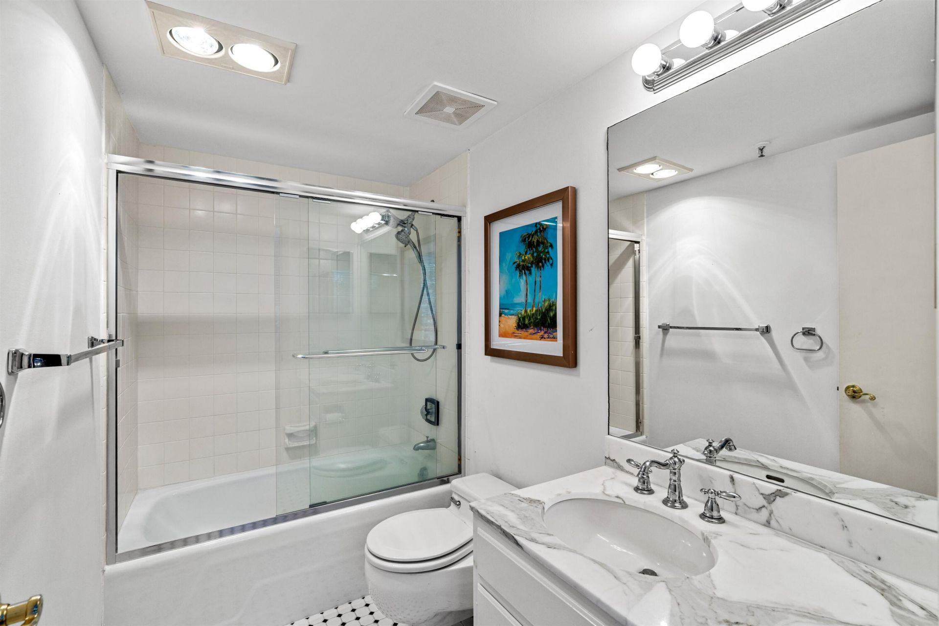 2000 N Ocean Boulevard, Unit 103, Boca Raton, FL 33431 Photo