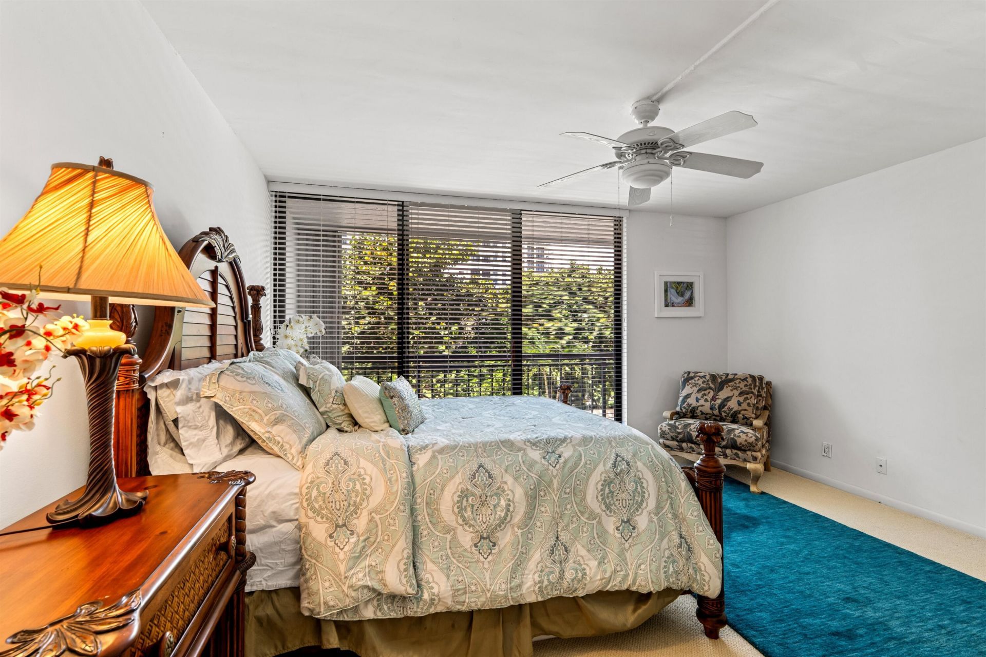 2000 N Ocean Boulevard, Unit 103, Boca Raton, FL 33431 Photo