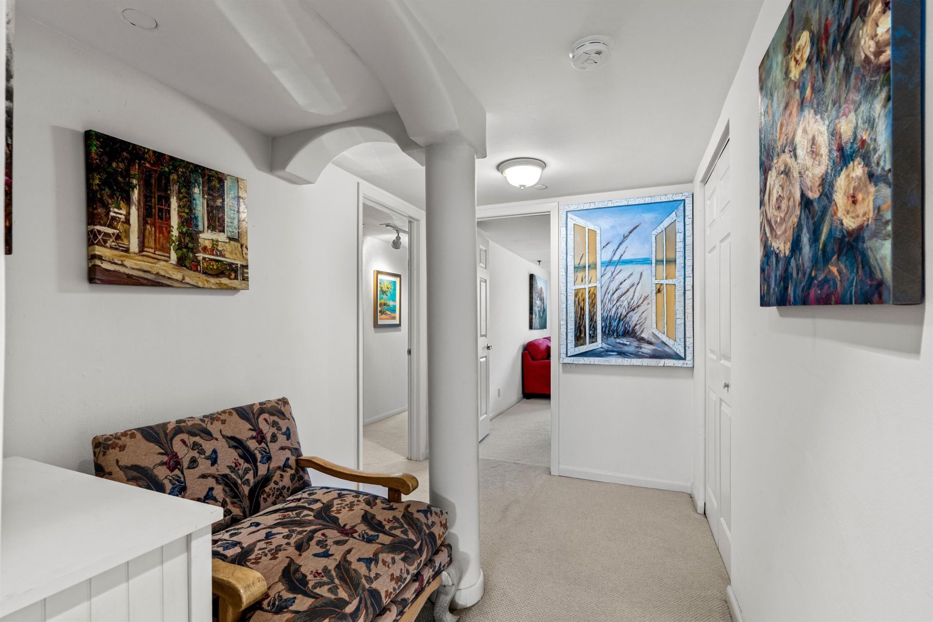 2000 N Ocean Boulevard, Unit 103, Boca Raton, FL 33431 Photo