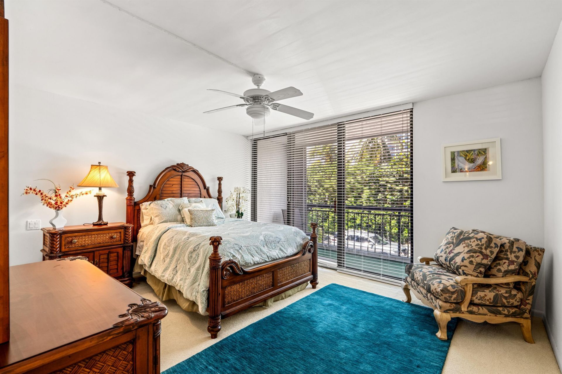 2000 N Ocean Boulevard, Unit 103, Boca Raton, FL 33431 Photo