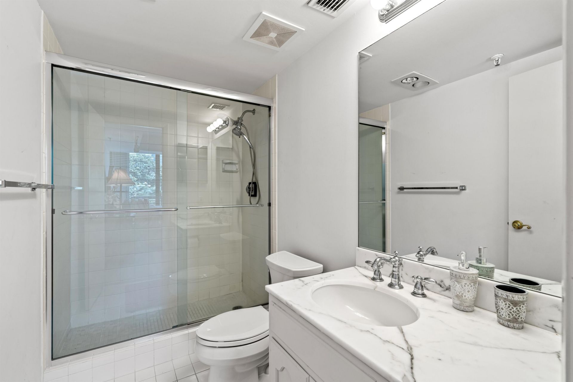 2000 N Ocean Boulevard, Unit 103, Boca Raton, FL 33431 Photo