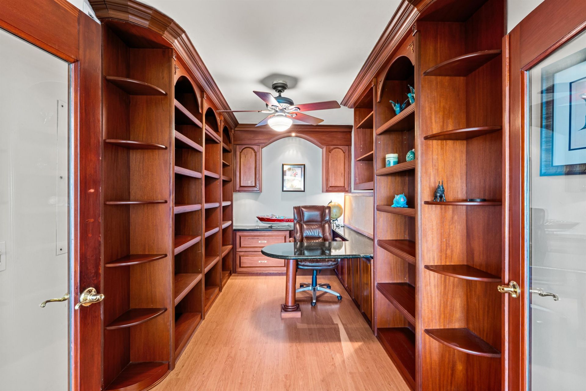 2000 N Ocean Boulevard, Unit 103, Boca Raton, FL 33431 Photo