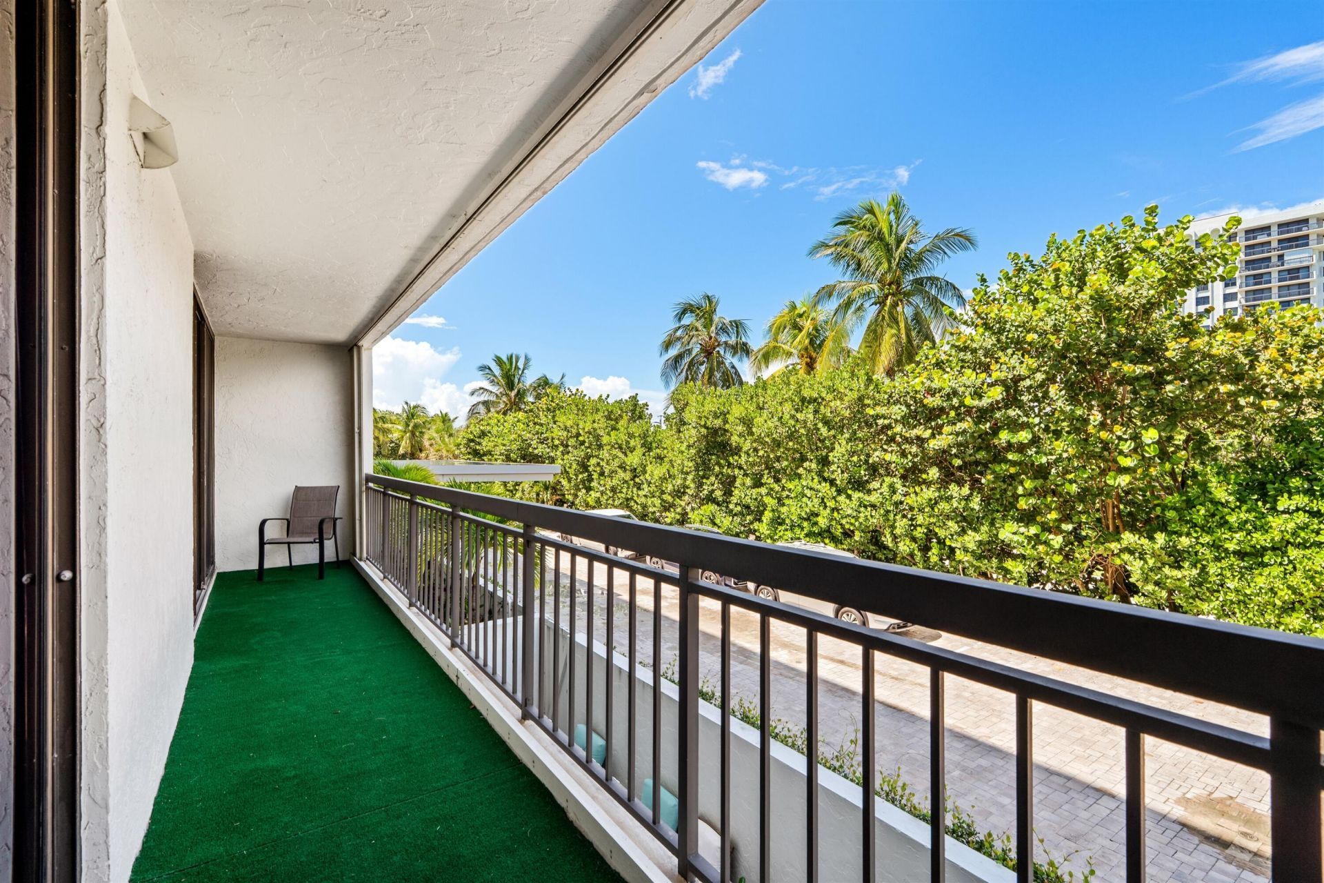 2000 N Ocean Boulevard, Unit 103, Boca Raton, FL 33431 Photo
